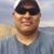 Santos Perez's profile image