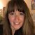 Sarah Streeter Haven's profile image