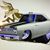 John Lasater's profile image