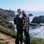 Rozanna Eckstein's profile image