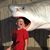 Randall Scott Richardson Sr.'s profile image