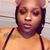 Kelsey Imani's profile image
