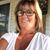 Debbie Hohman's profile image