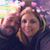 Lindsay Trylong Moore's profile image