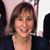 Jerri Udelson's profile image