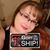 Crystal Kirkland Oldenkamp's profile image