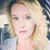 Ashley Wright's profile image