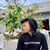 Avishkar Das's profile image