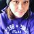 Stephanie Fritz's profile image