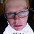 Kendall A. Bell's profile image