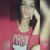 Karinne Samarâh II's profile image