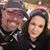 Stephanie LaScola-Cadorette's profile image