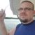Mark W Youger's profile image
