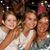 Desiree Kruger's profile image
