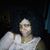 Juanita Hill's profile image