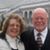 Marietta Stewart's profile image