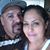 Maribel Rodriguez De Lizarraga's profile image