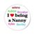 Tracy Ann Snow's profile image