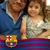 Tavotez Bolaños's profile image