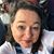 Rebecca DeFoe Brown's profile image