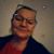 Robin J Dejesus's profile image