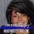 Barbara Crowell's profile image