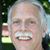 Tim Stetson's profile image