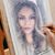Gladys Lemus's profile image