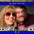 Rachel Webb's profile image