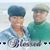 Tara Edwards's profile image