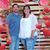 Jennifer Mistriel's profile image