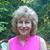 Linda Segall Anable's profile image