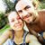 Brittany Nicole Peterson's profile image