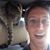 Ryan Logsdon's profile image