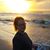 Kristie Church's profile image
