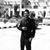 Hussam Embaby's profile image