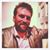 Andrew Lasswell's profile image