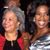 Rosemary Lytle's profile image