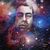 Juan Manuel Carreon's profile image