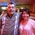 Norma Moreno Garcia's profile image