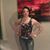 Izzy La'Cash SoBad's profile image