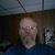 Eugene Polette's profile image