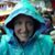 Eryn Johnson's profile image