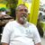Hal Weitzel's profile image