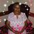 Yvonne Carr's profile image