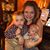 Clara Crider's profile image