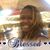 Kimberly Bryant-Bonner's profile image