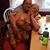Joyce Anne Gladle's profile image