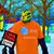 Rainer Delgado's profile image