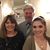 Lisa Bucko Stands's profile image